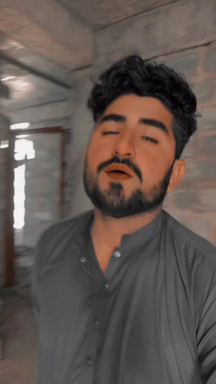 @AbRaR AhMeD🩶