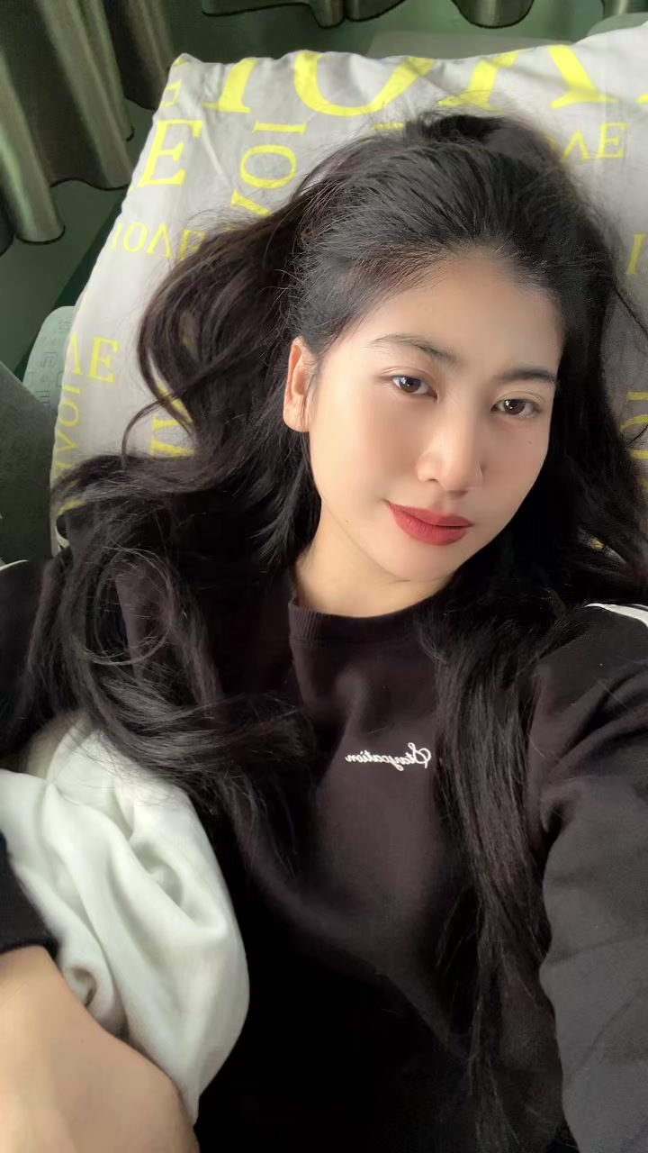 @NangYuKo🎀