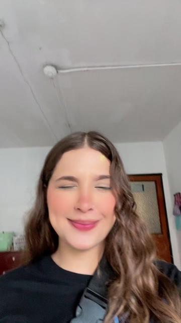 @Amy✨