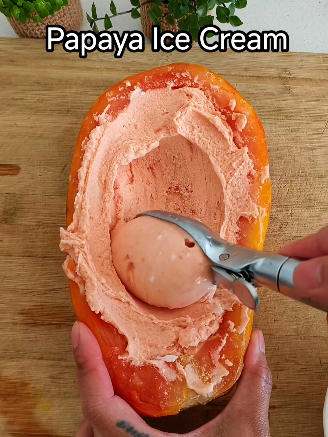 @CookingWithMamaMui