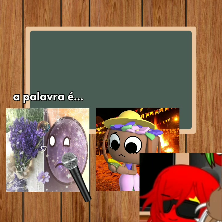 @༺☹︎ꂵꏂ꒒꒒ꌦ!ᵕ̈༻