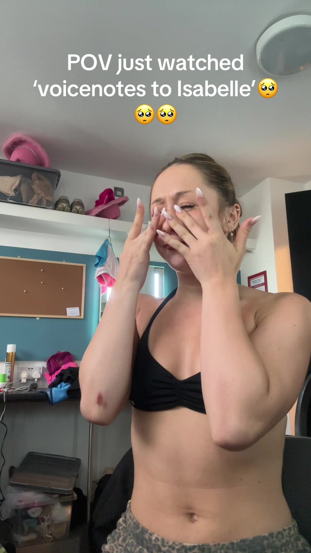 @Ellalkeen