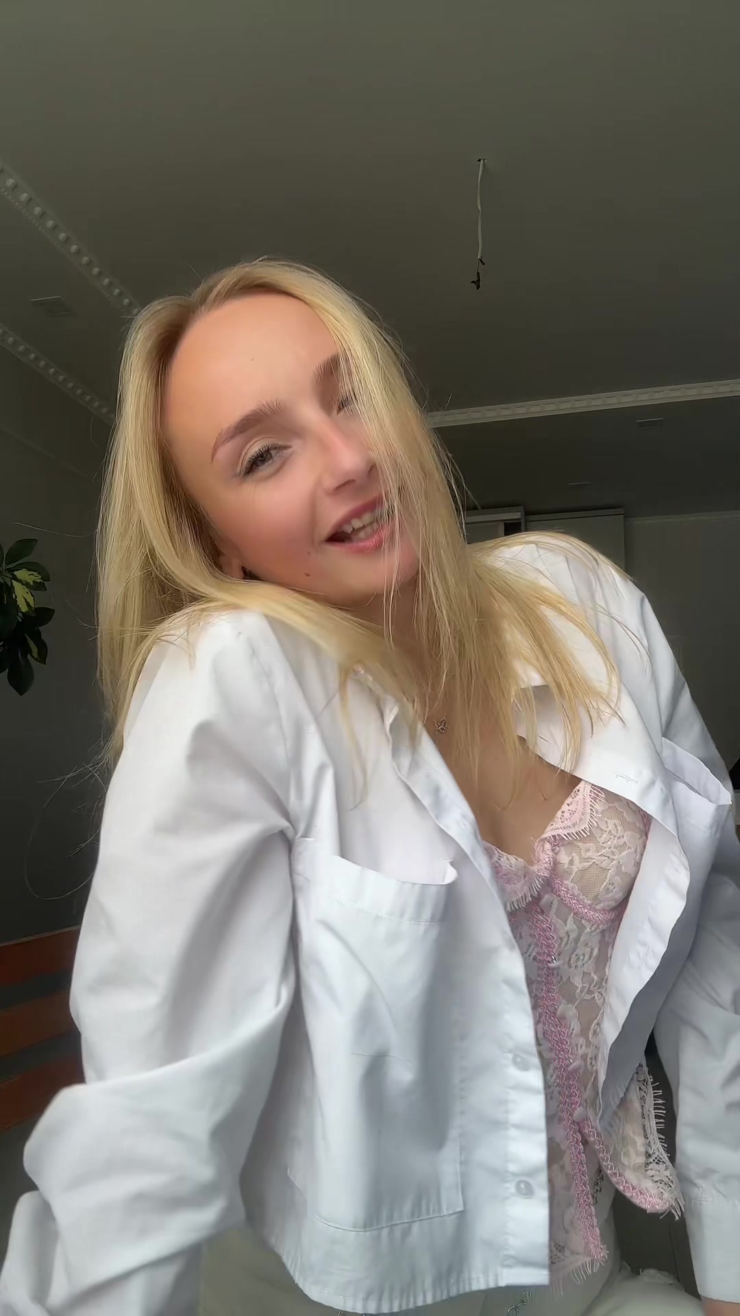@Nadiyka