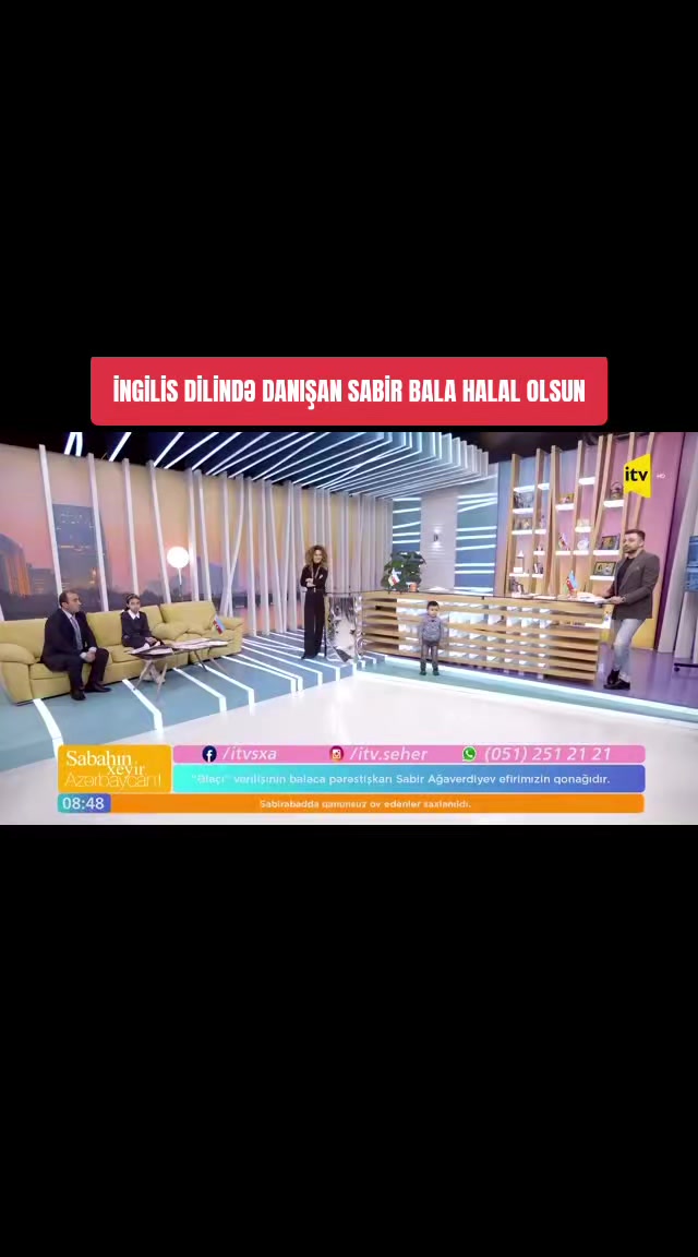 @Şəms_022