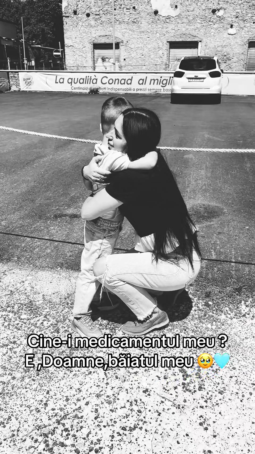 @Cristina🫀Samyr 🧸