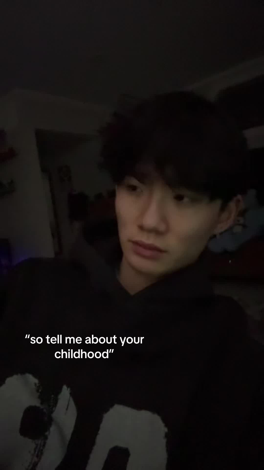 @.