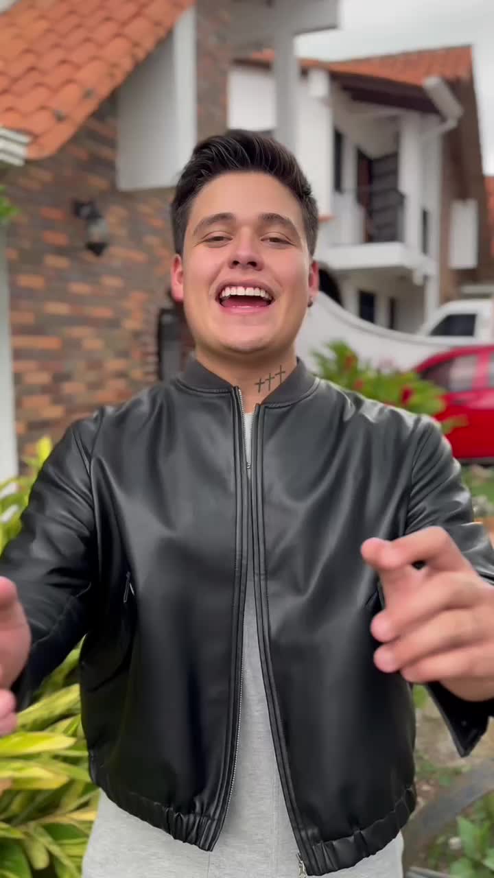 @CIMARADIOFM
