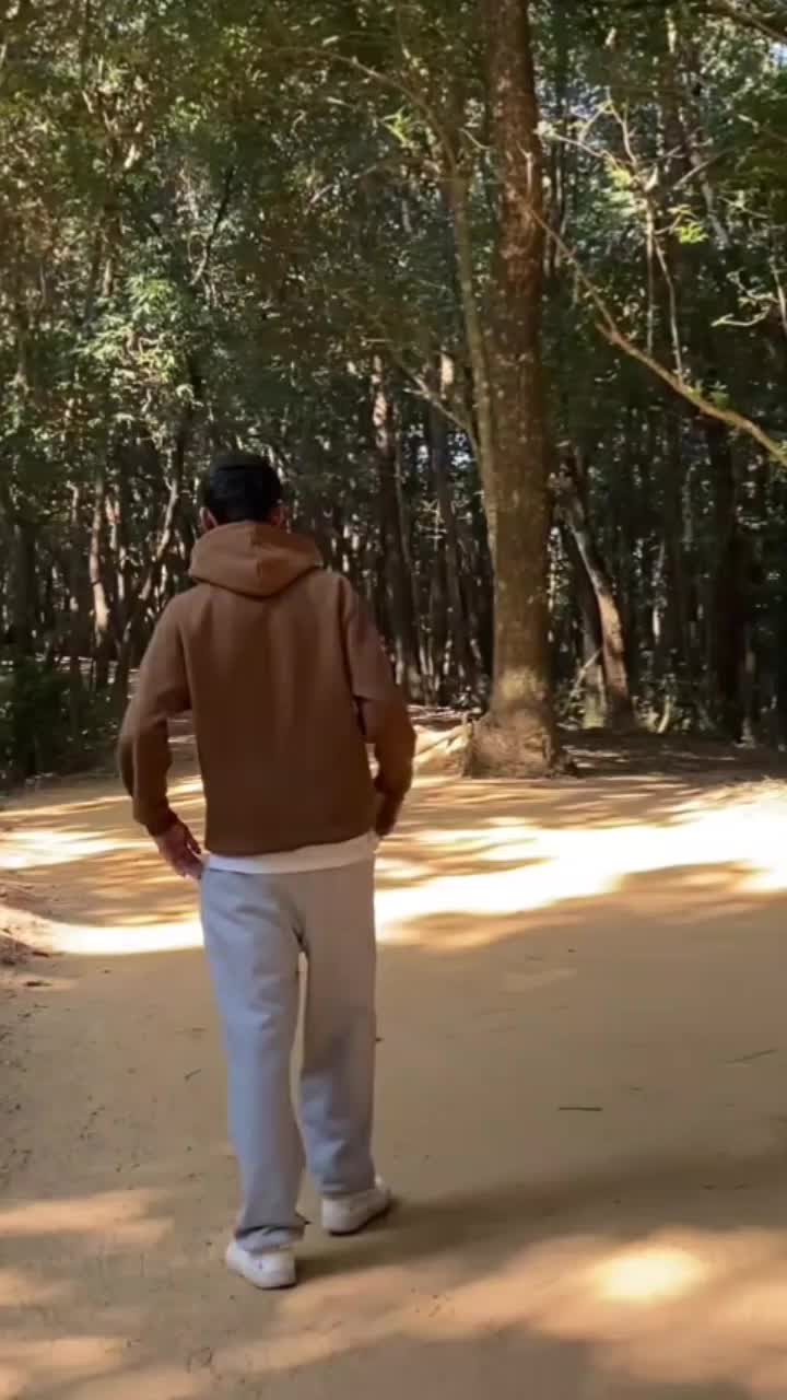 @cris_aarab_07