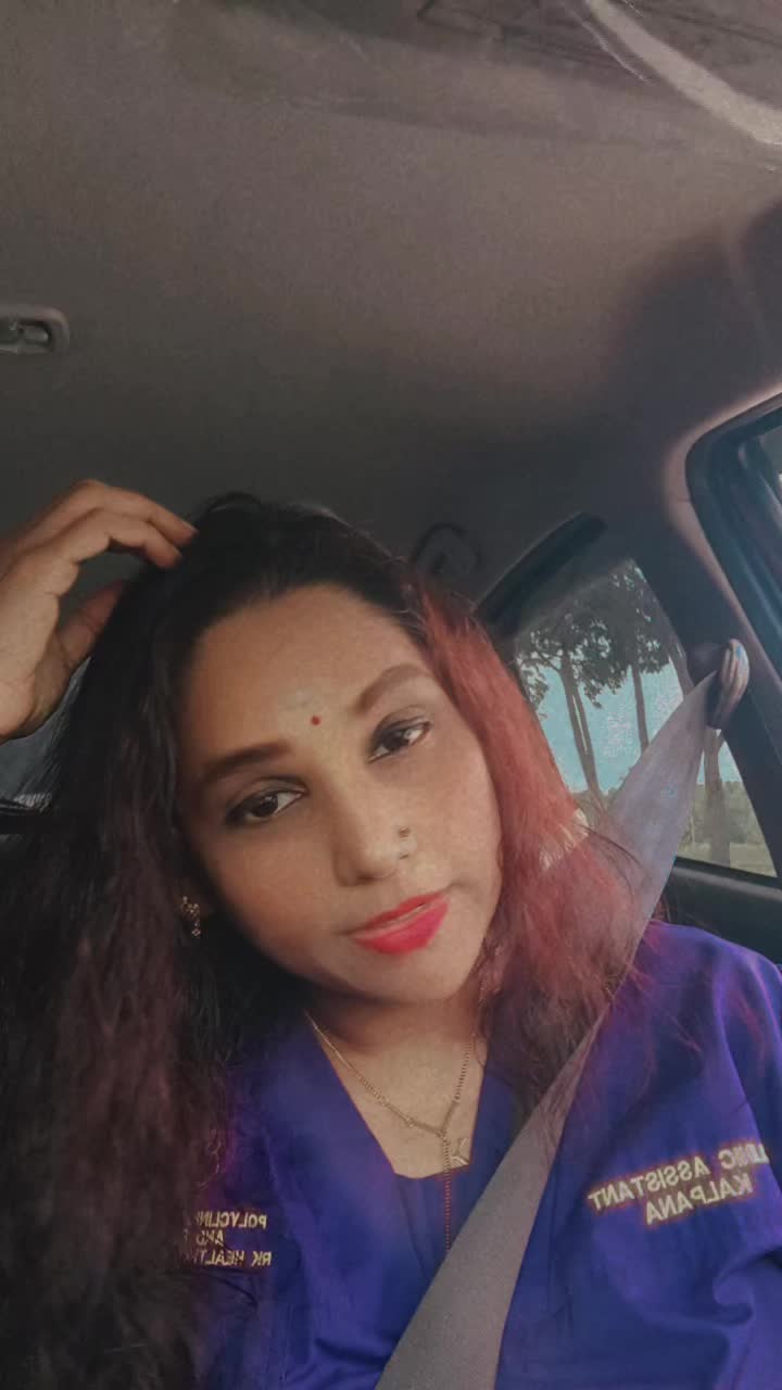 @Kalpana Ana