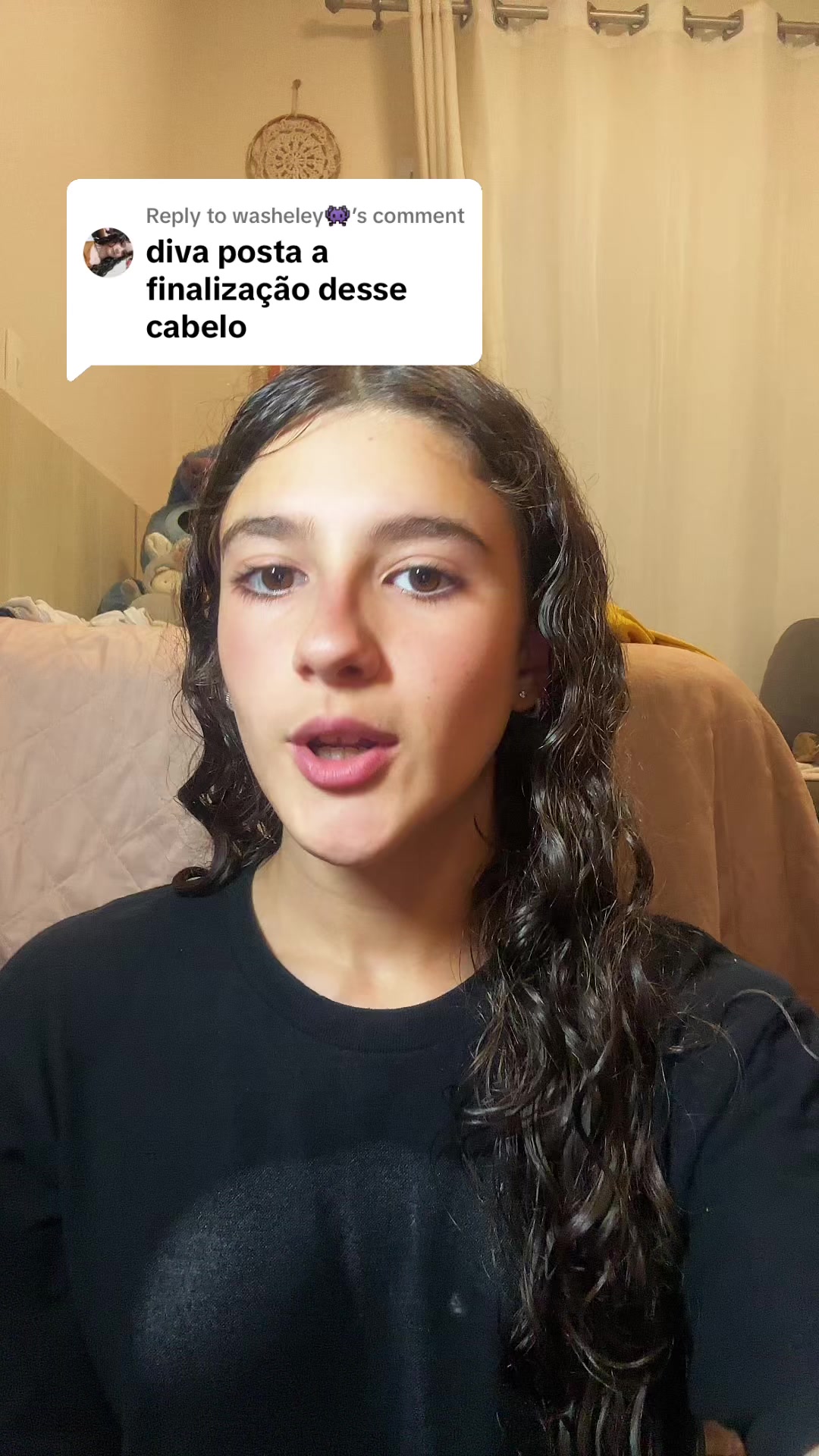 @valen paes ౨ৎ