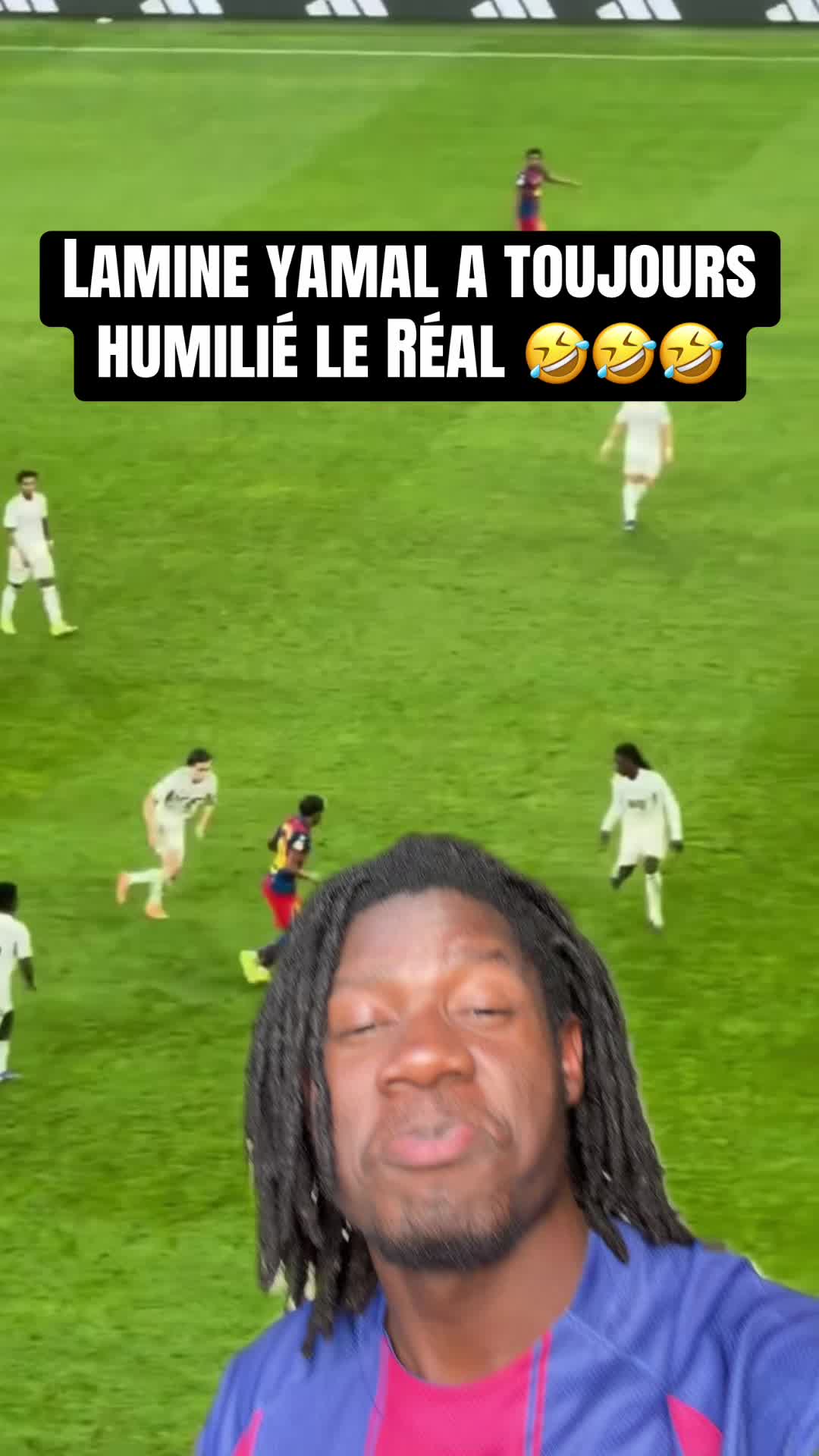 @Victor👊🏽