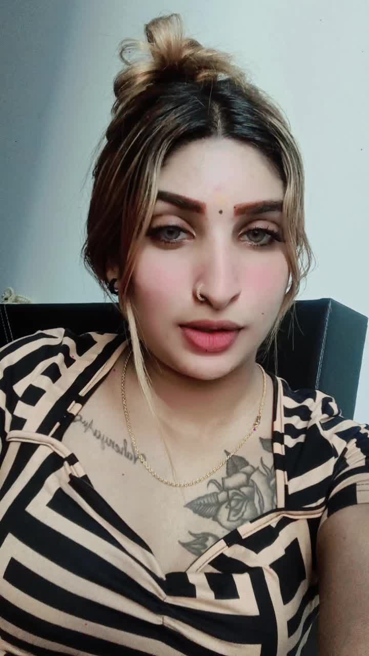 @x_psychoqueen_x