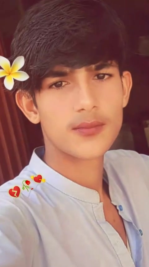 @..Rohail...🥀🌹🚓💔