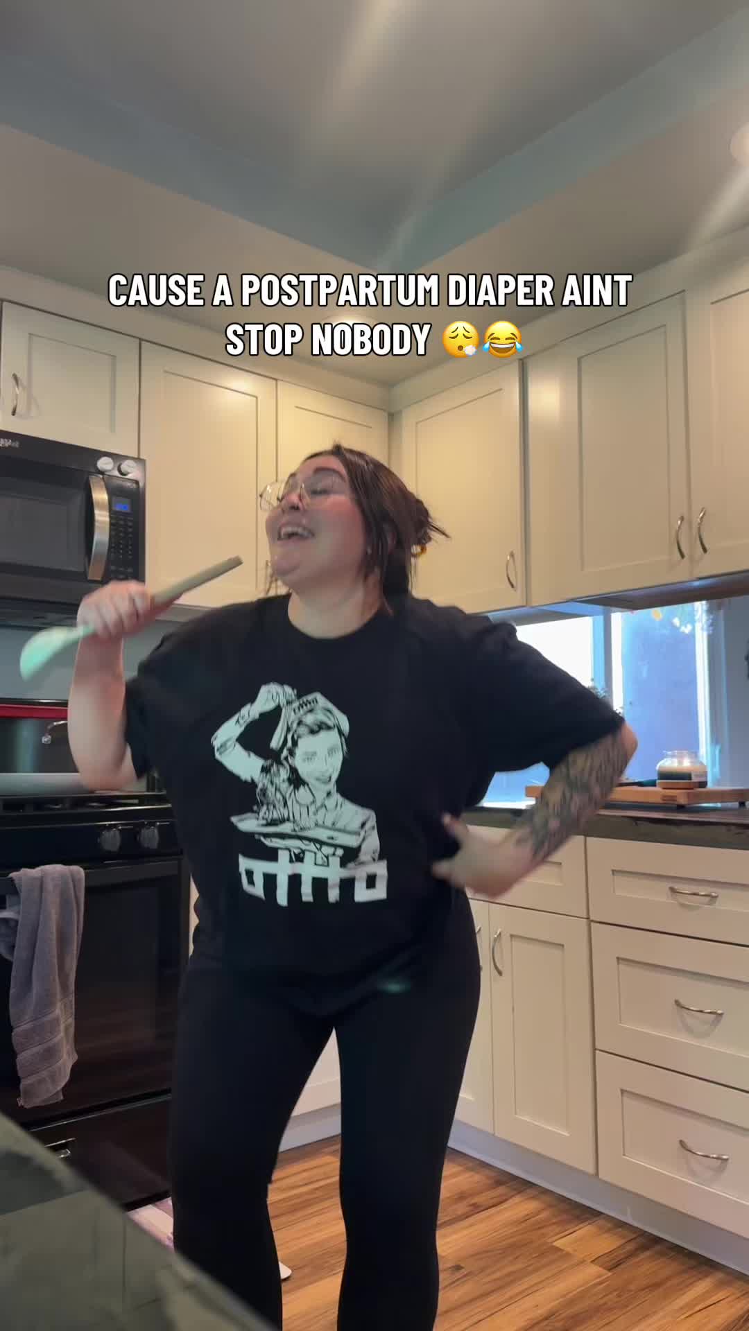 @AdrianaAdams