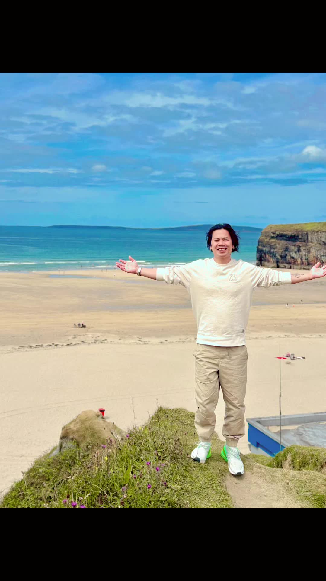 @ELLY IN IRELAND🇵🇭🇯🇵🇮🇪