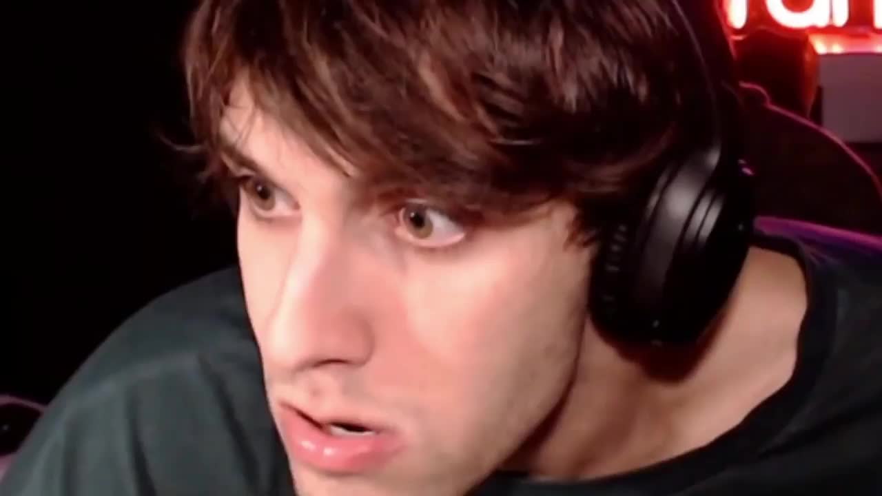 @BlurRewind