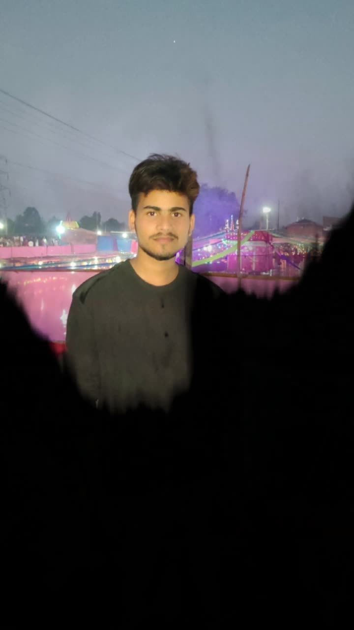 @chocolaty boy