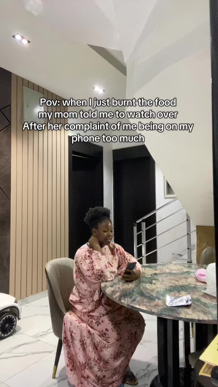 @𝓜𝓼. 𝓟𝓾𝓯𝓯𝓯💕