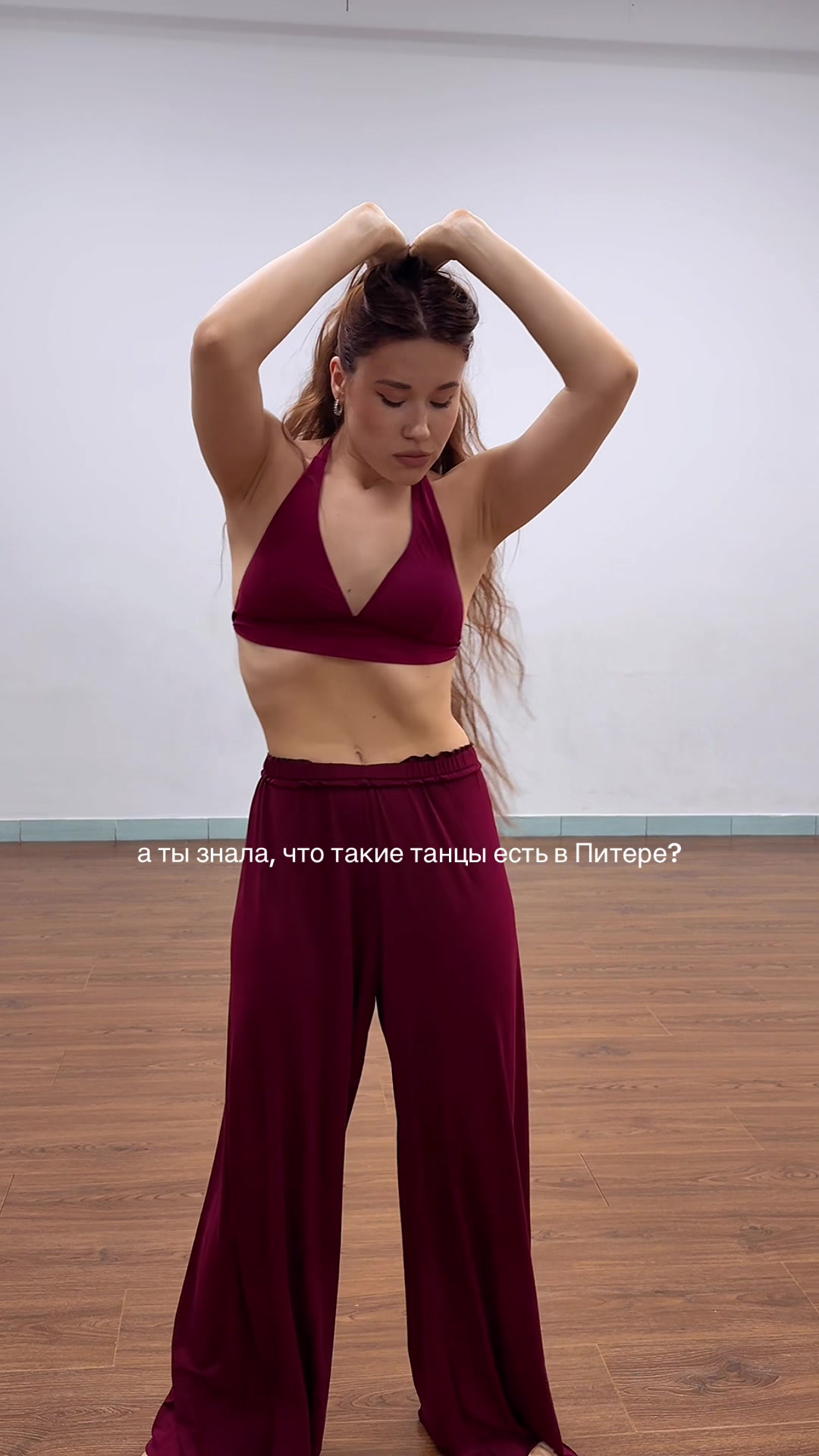 @Anna Kurasova
