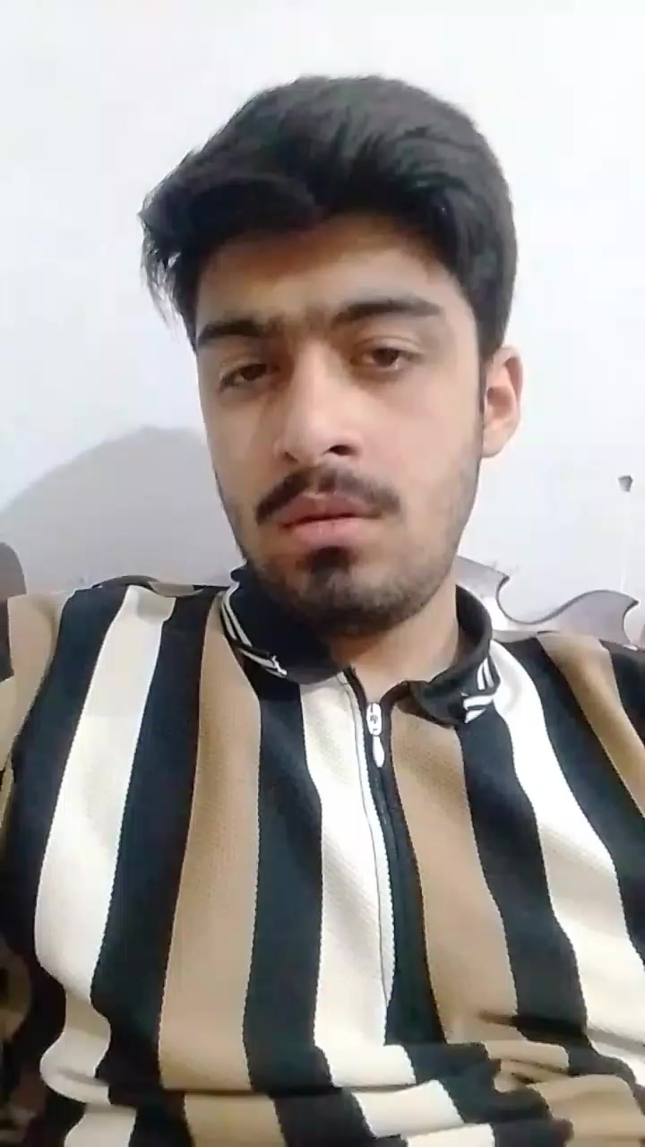 @abz