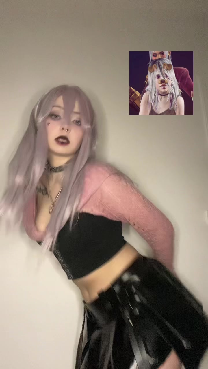 @Dori