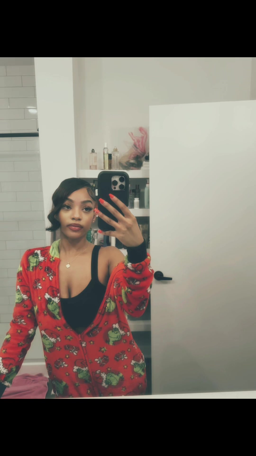 @nayaa♡
