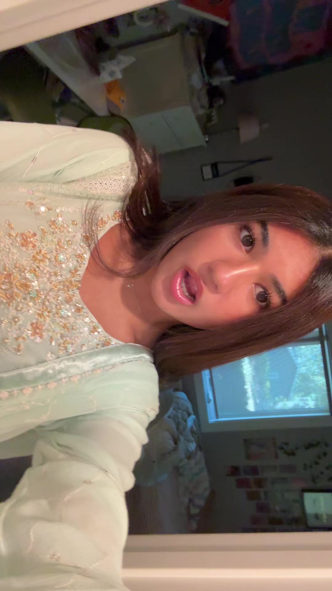 @Syra🥭🌸🌺🍒🧸