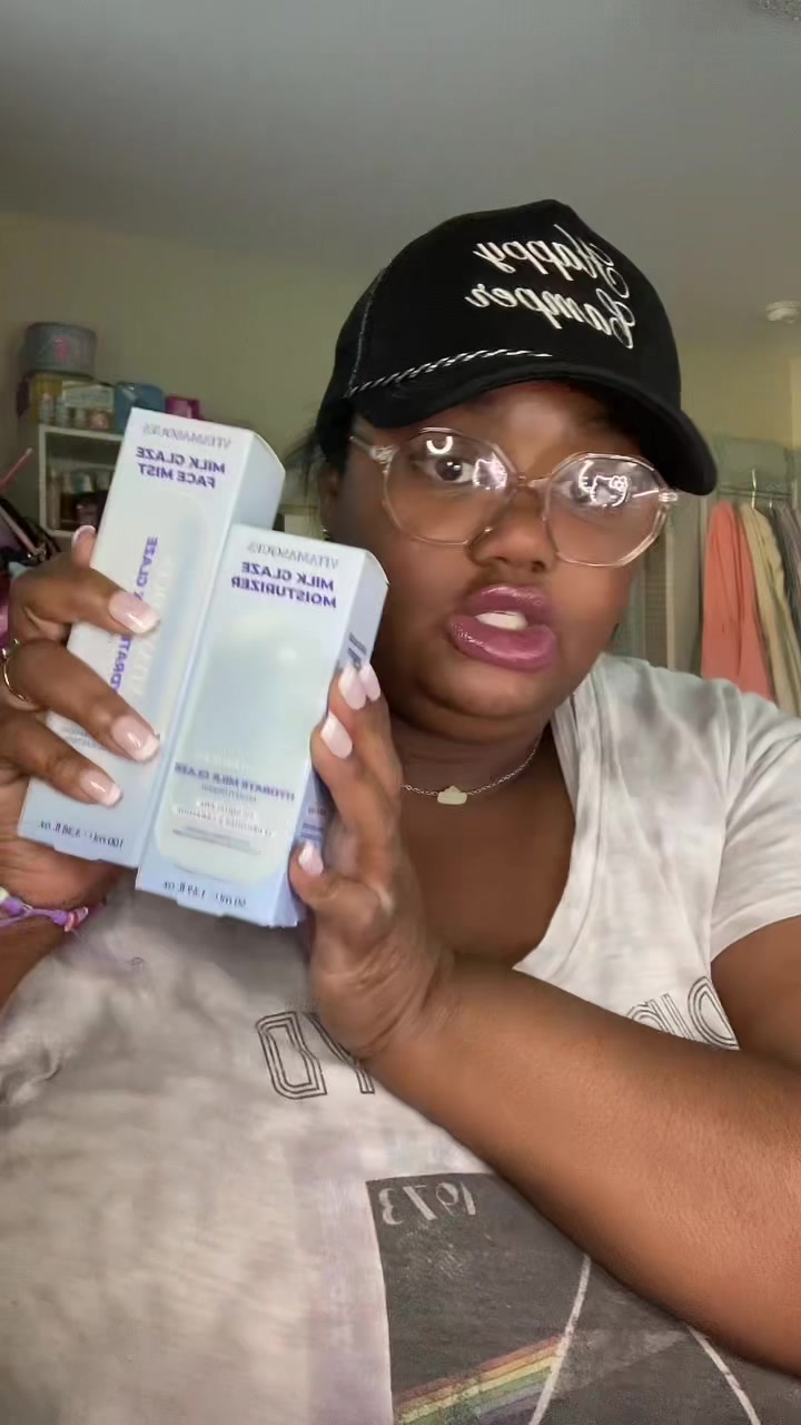 @Self Care Queen 🫧💕✨