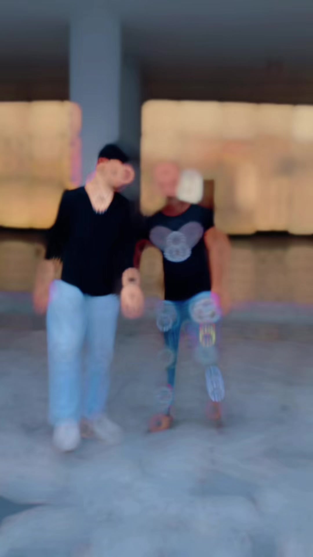 @♛🇿iDDI꧂hū 😎