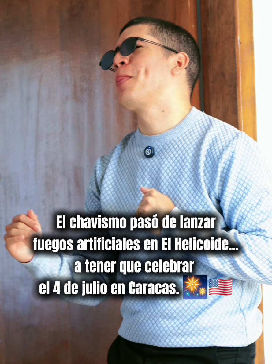 @🇻🇪 kilometro