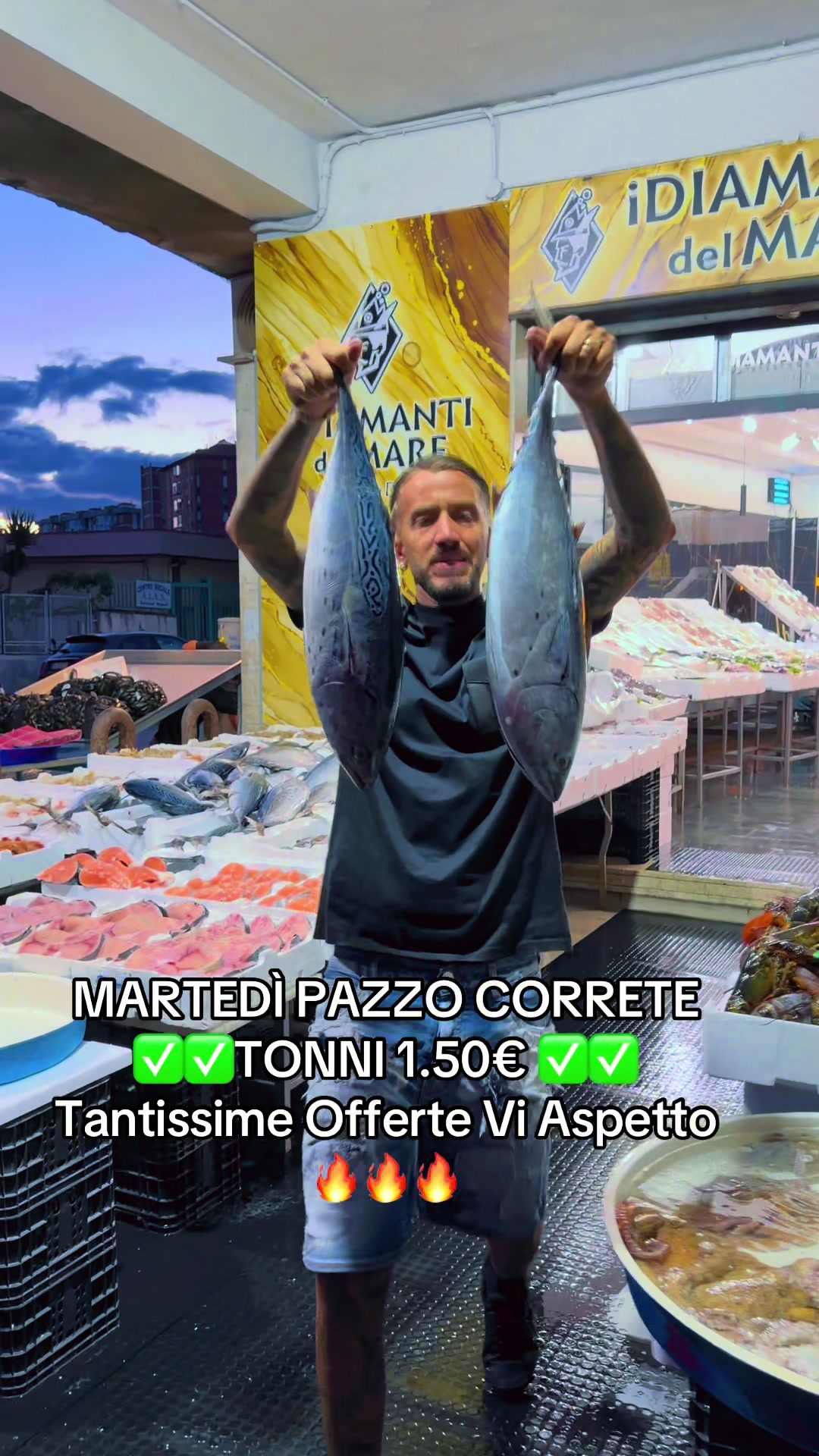 @IDiamantiDelMareDiGennaro