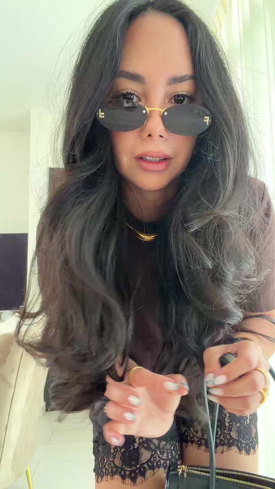 @Coraliamelo