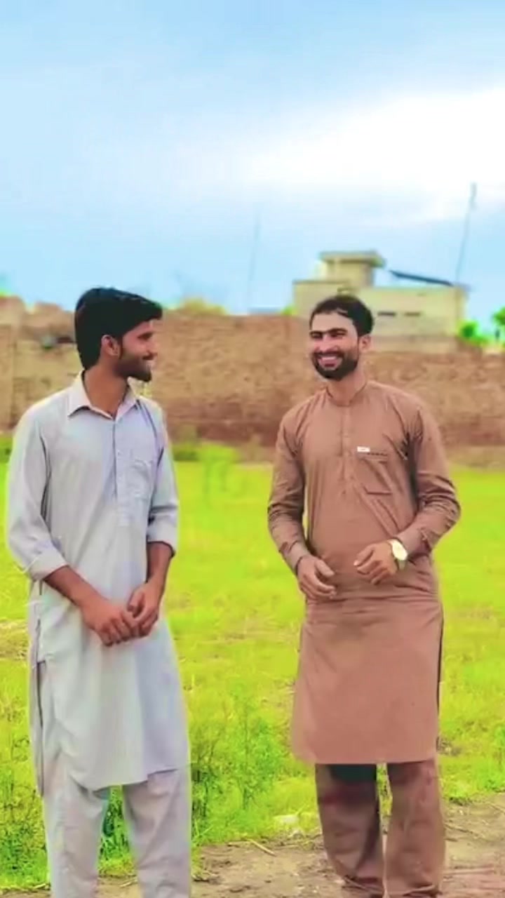 @شاہ زیب کھوکھراں آ لا