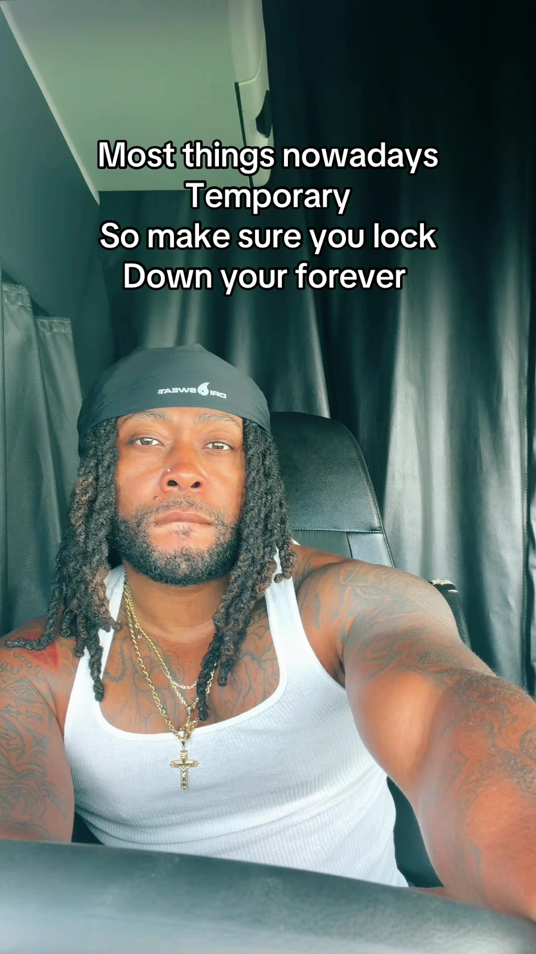 @Chermane Baskin