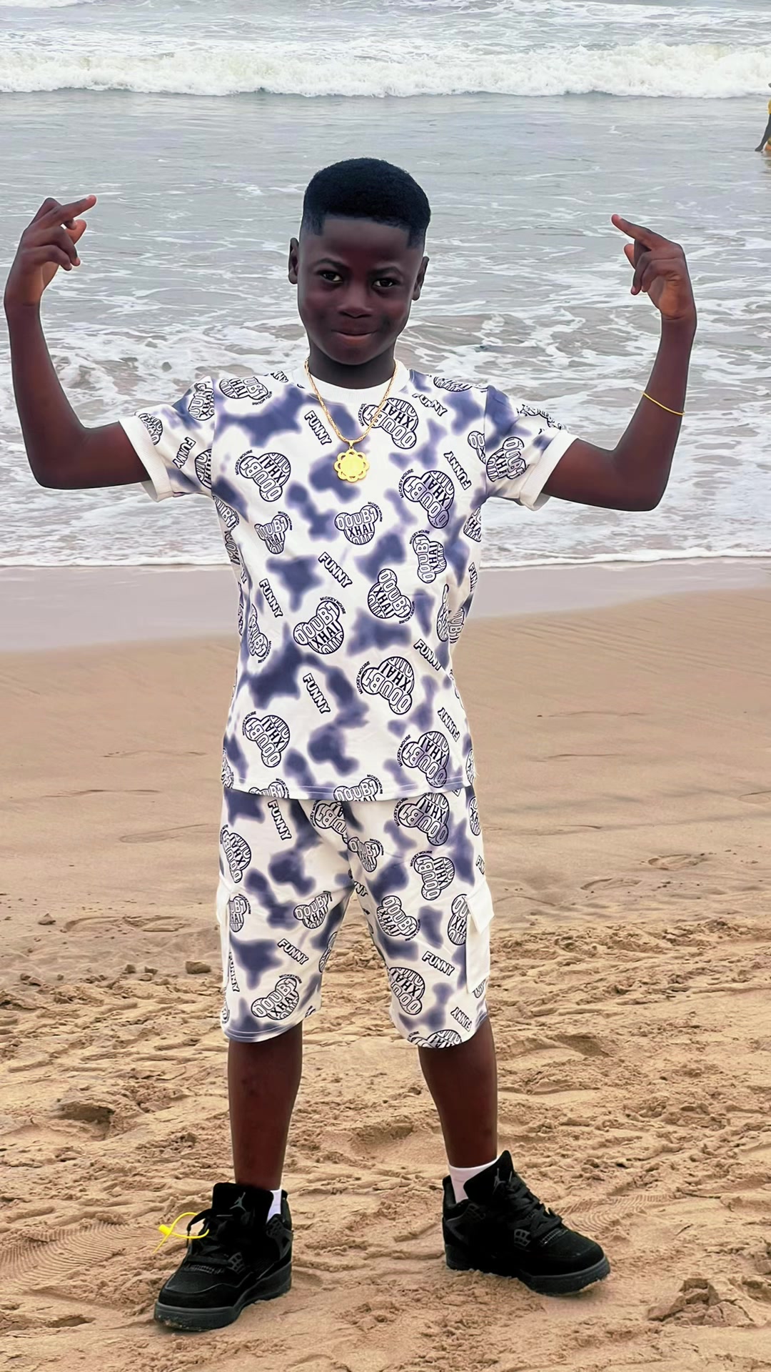 @Bil🌸kis🌺✌️🇬🇭