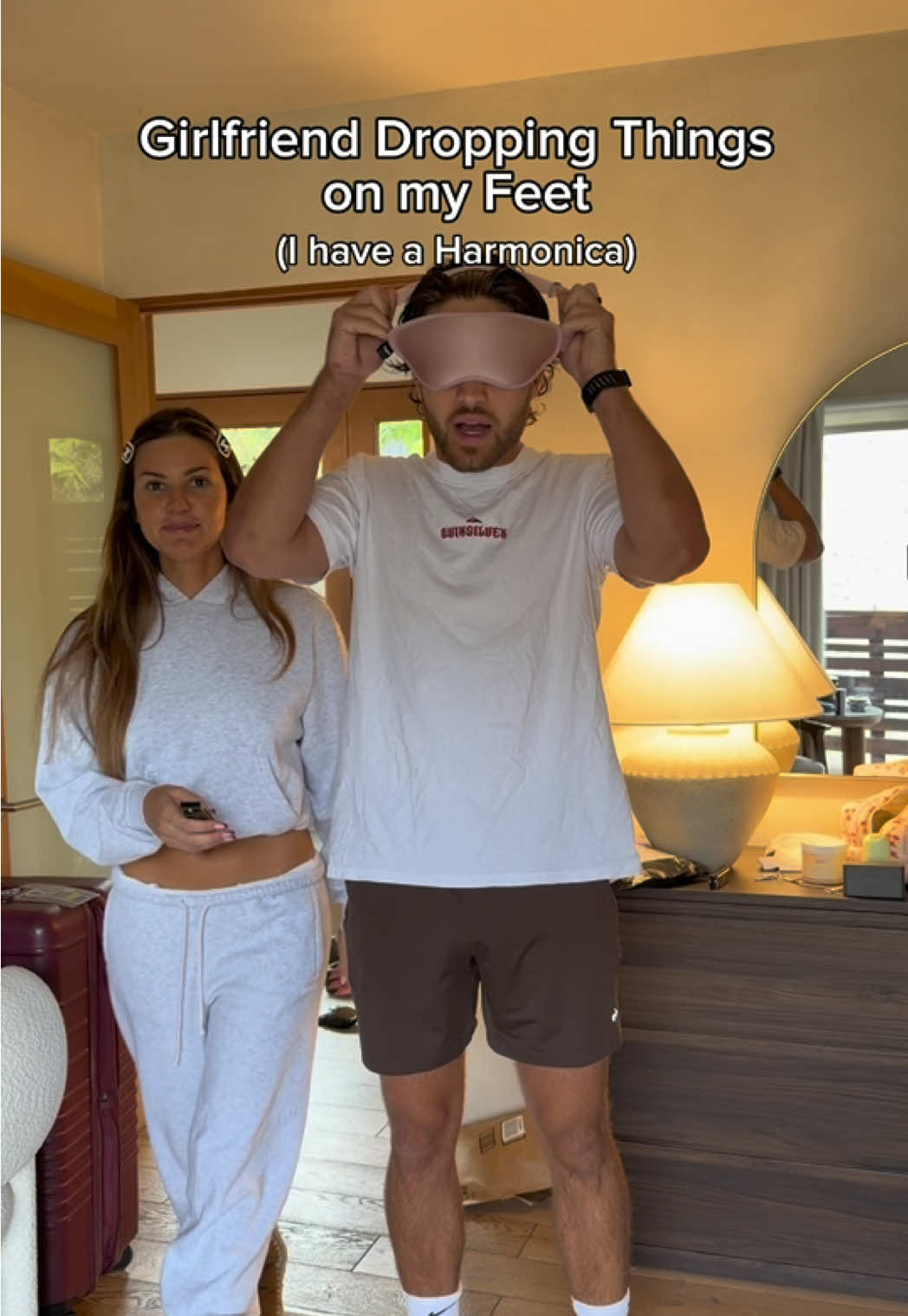 @tjpalma