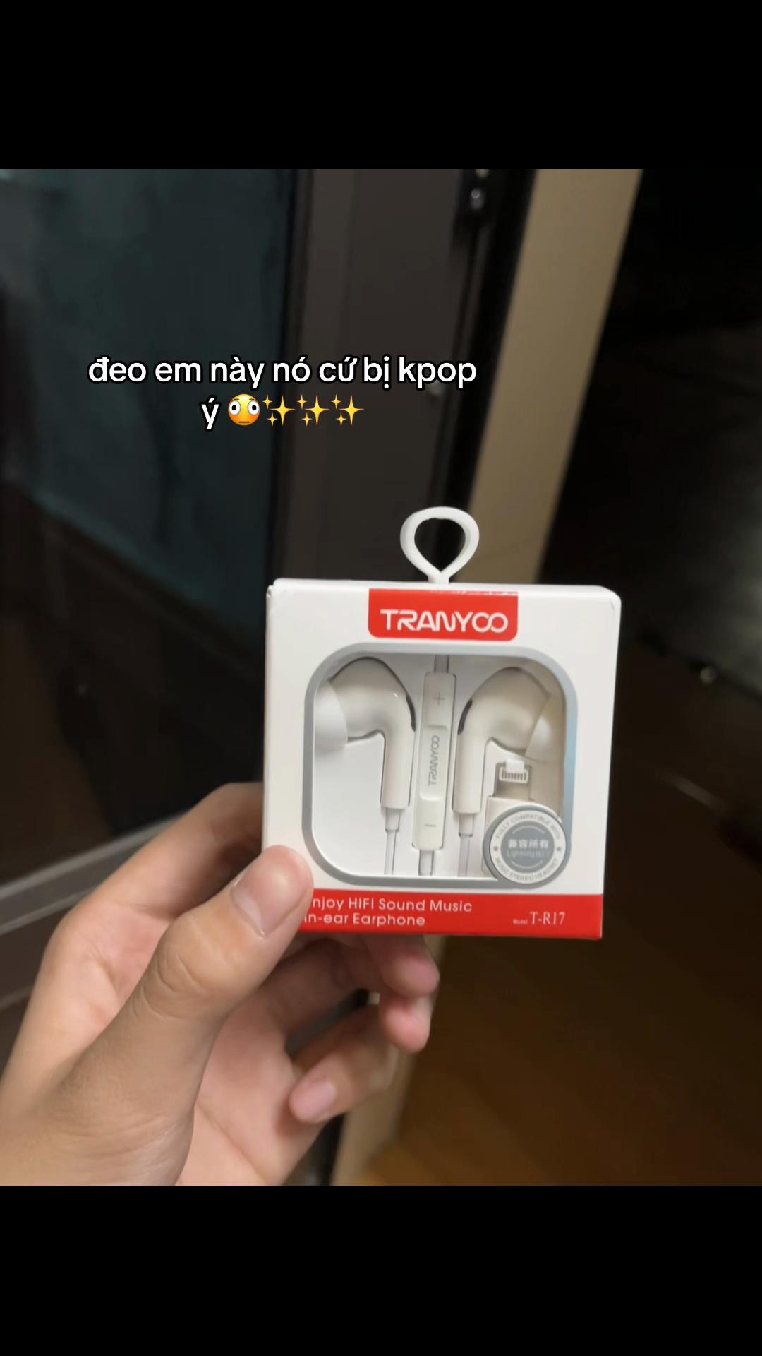 @Yến Nhi