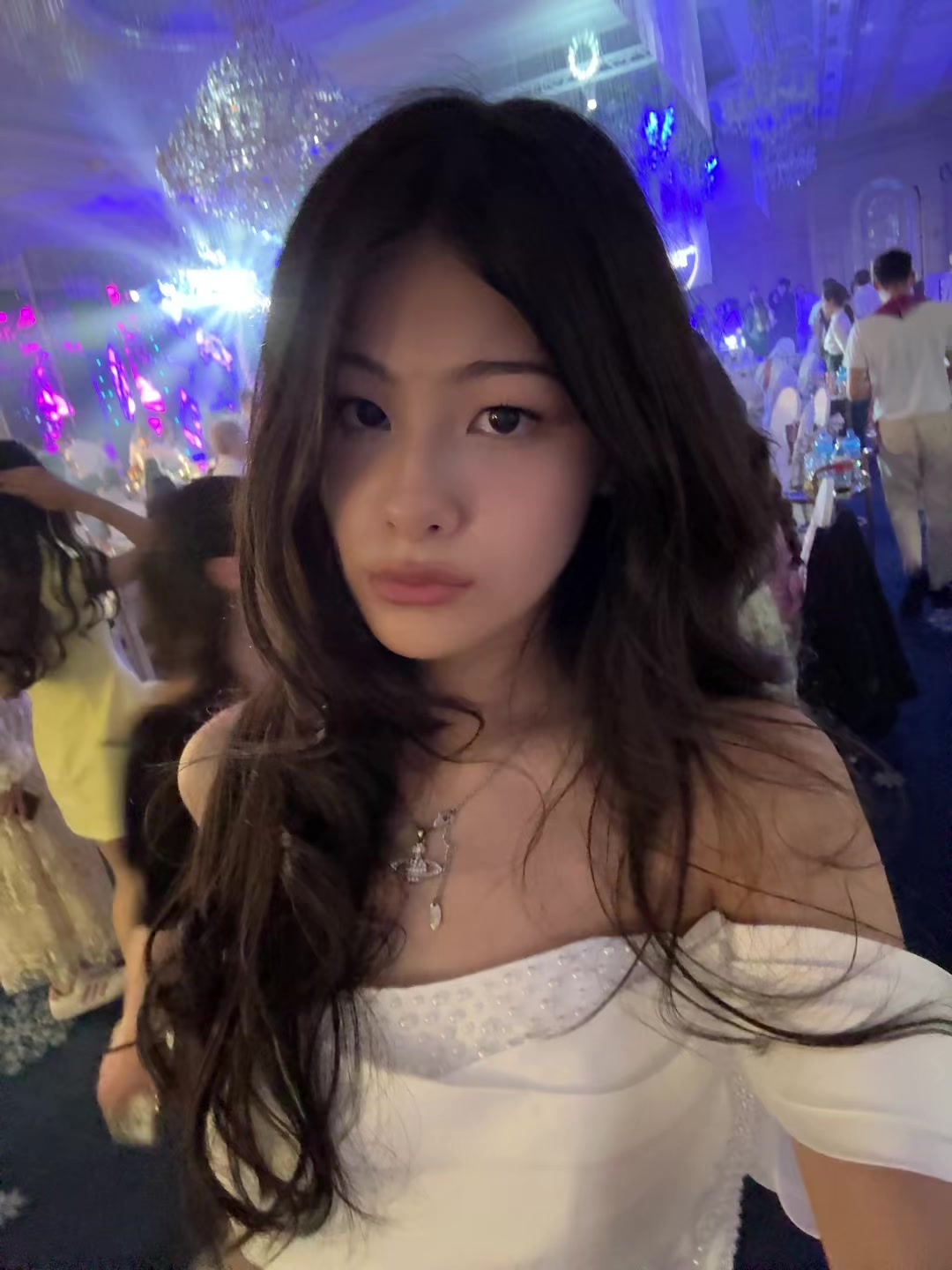 @балнұр