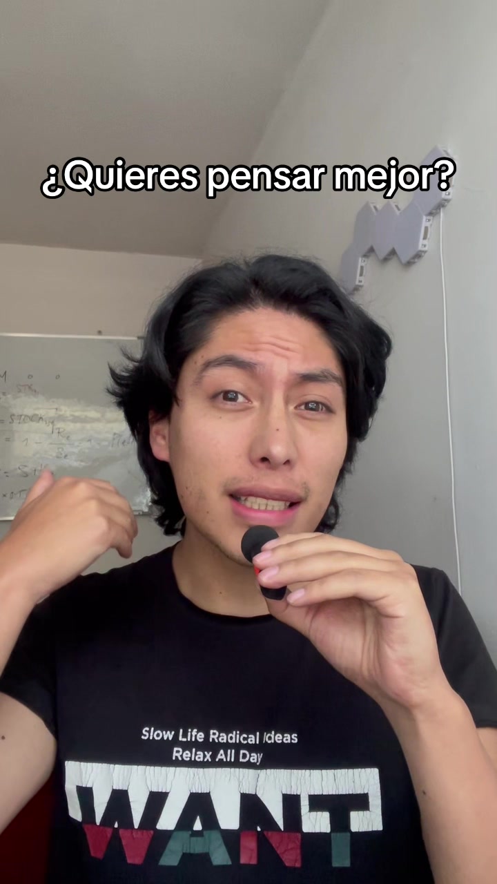 @Michael