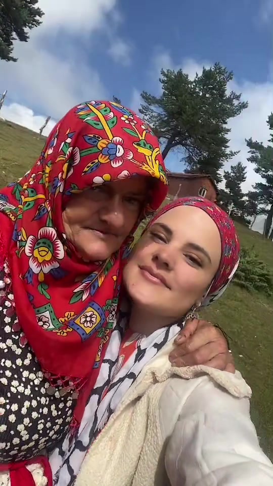 @merve0aydogan
