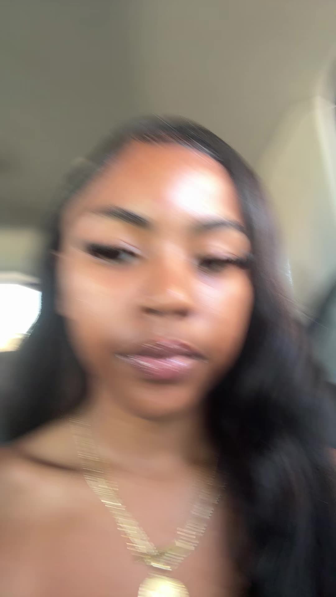 @slimebossqueen