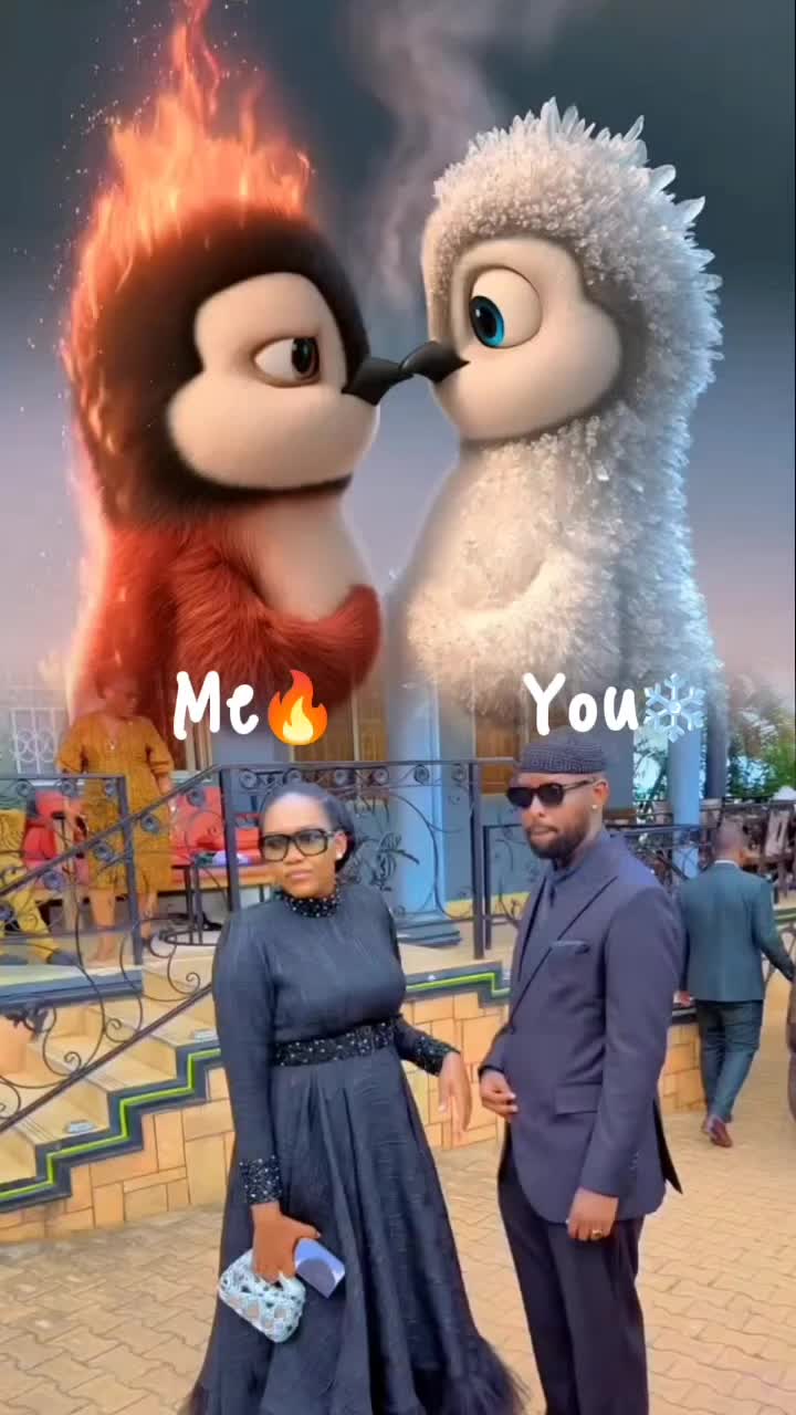 @BeckyM