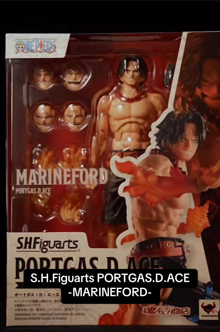@Qiquetoys
