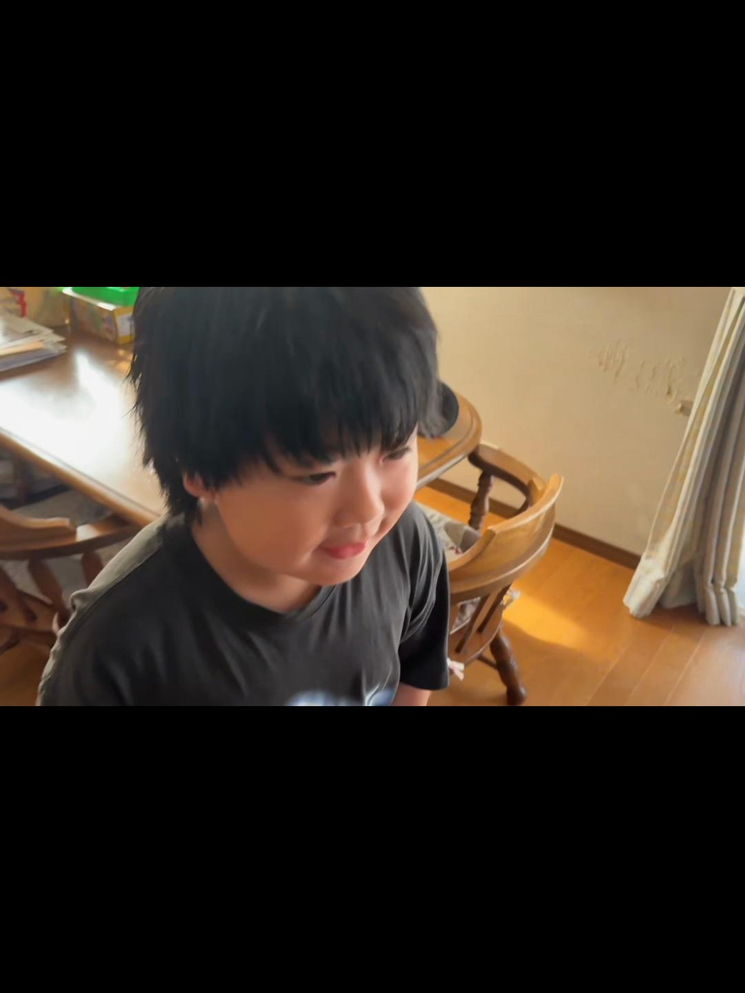 @白川志穂