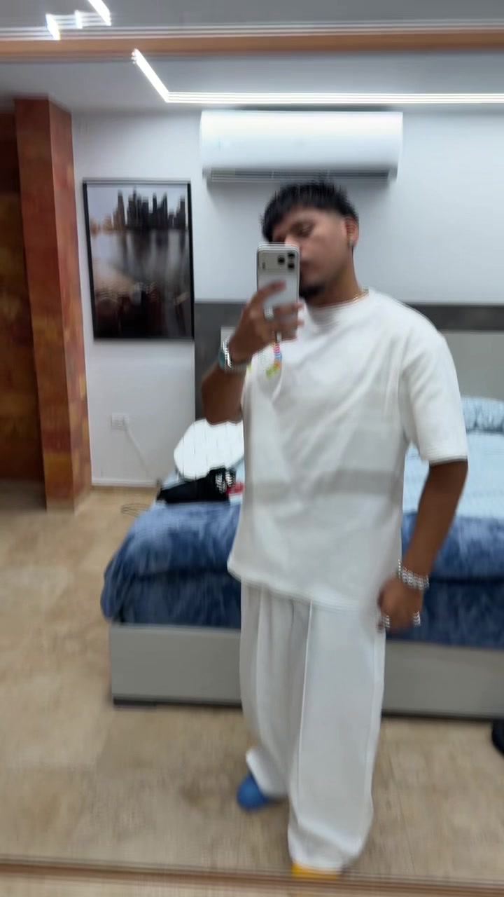 @chepescams