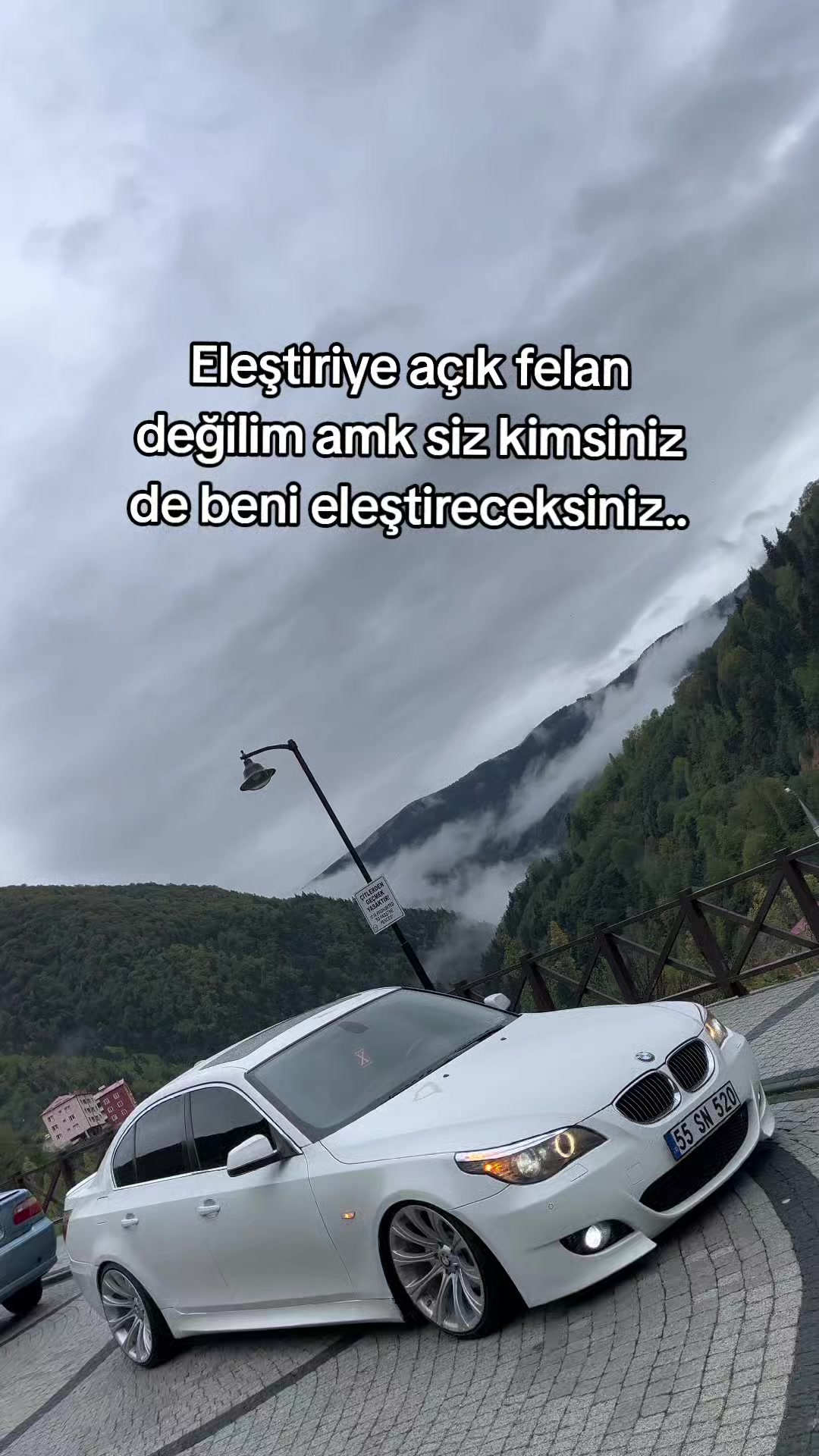 @Eray Emir