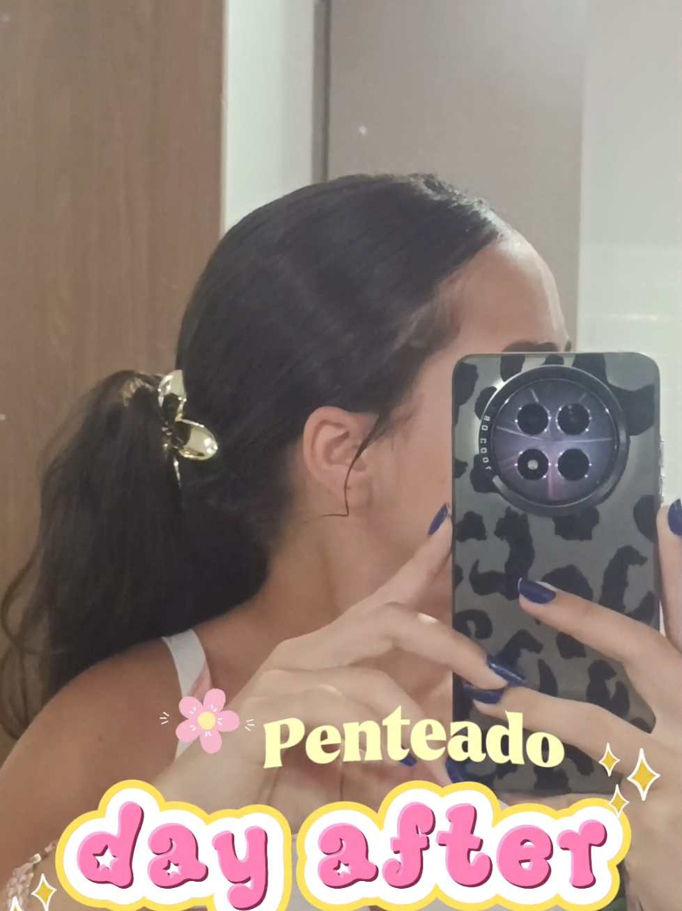 @aquelagarota!✨
