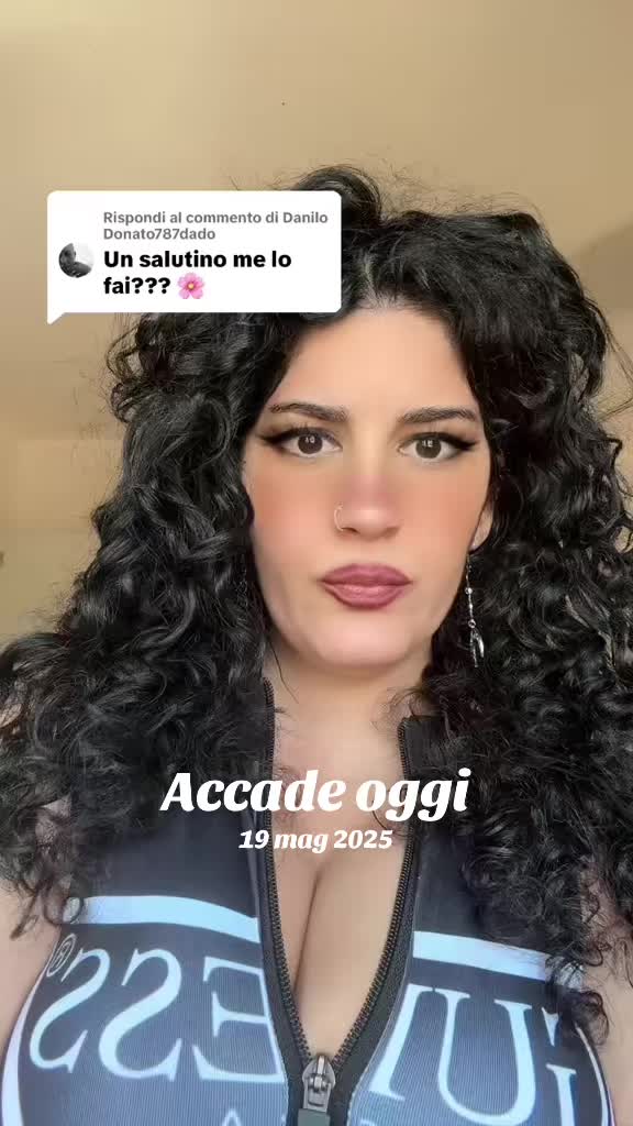 @🇺🇸Nefer_29🦋🇺🇸