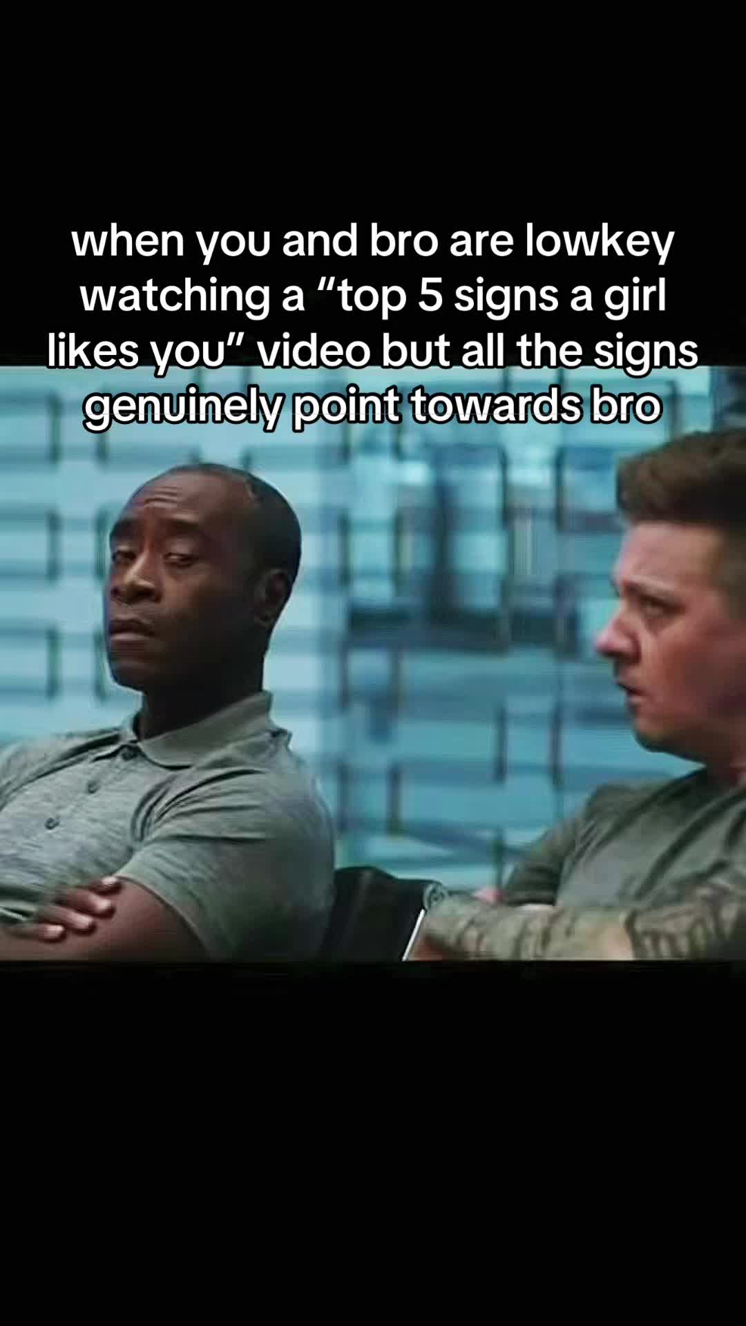 @chase