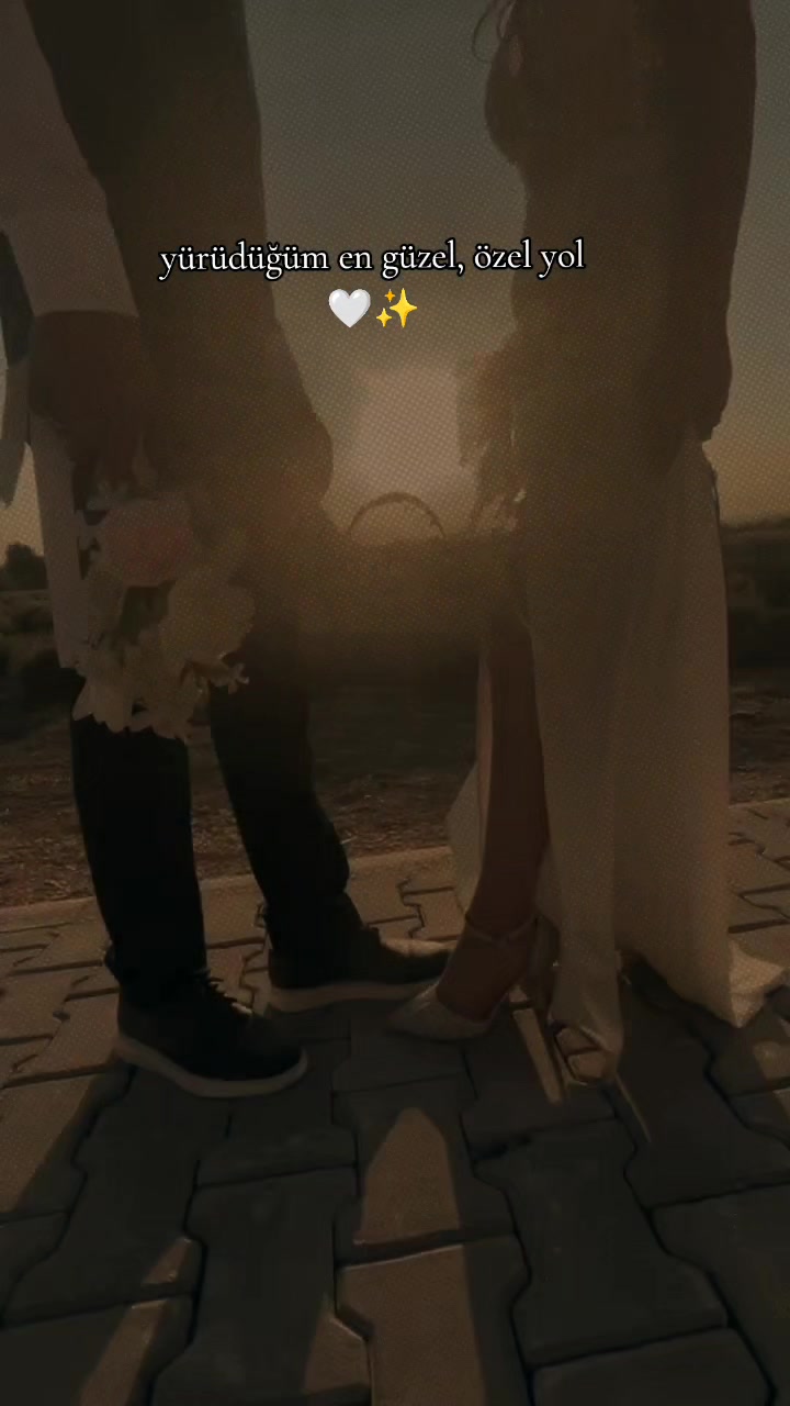 @Gülşen Dana